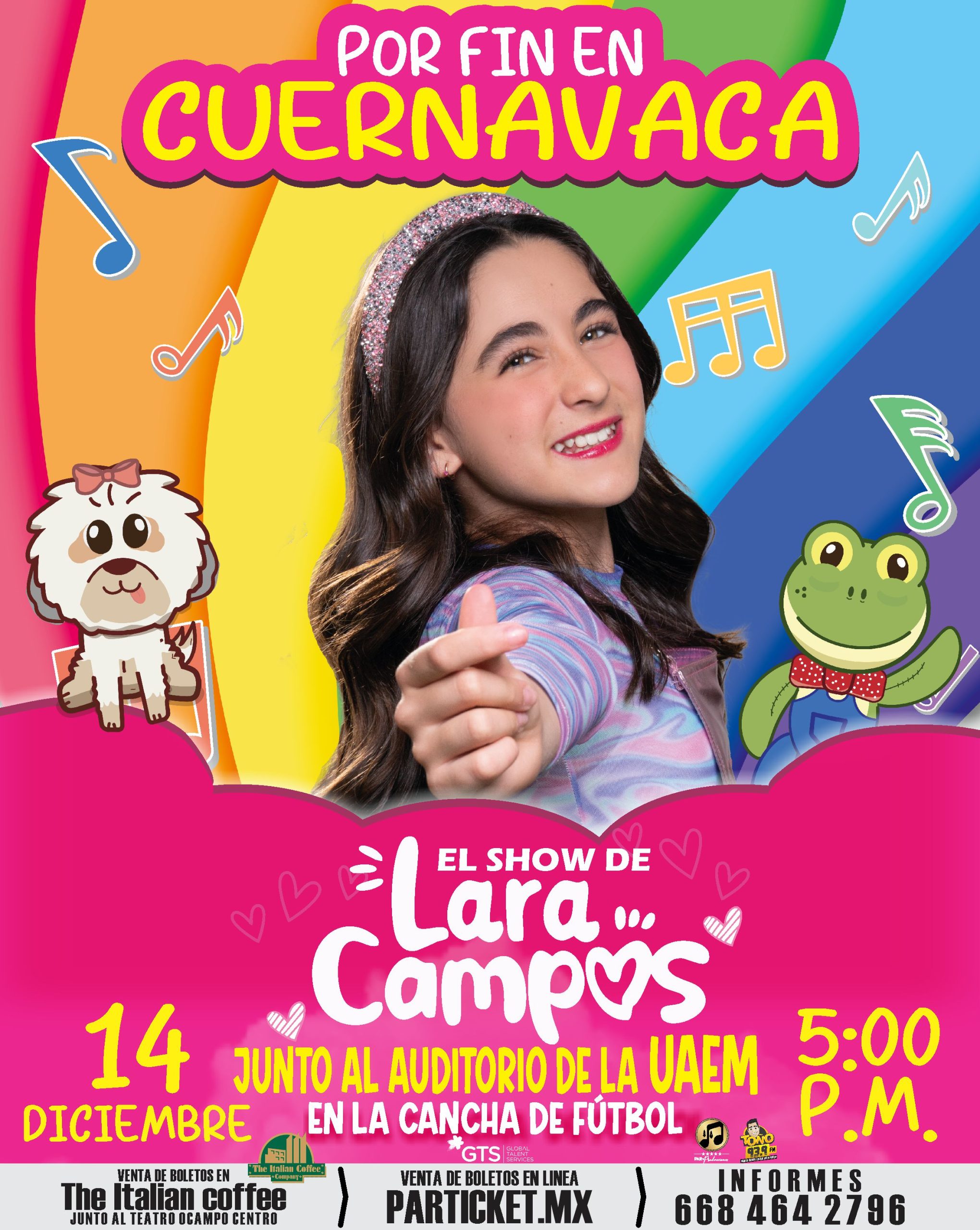 LARA-CAMPOS-CUERNAVACA-1080X1350-4-5-scaled Próximos Eventos