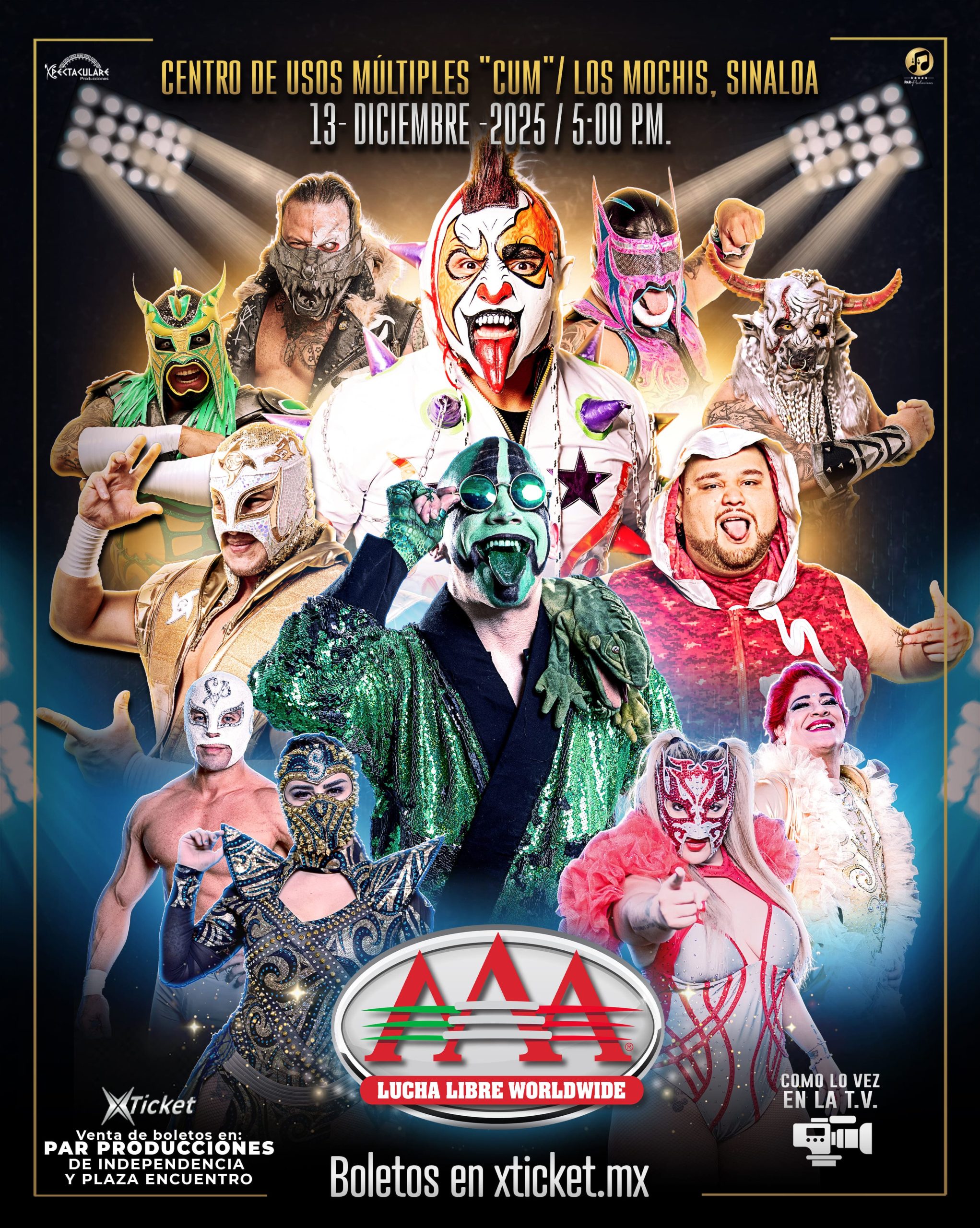 PROMO-MOCHIS-2-2-1-scaled inicio