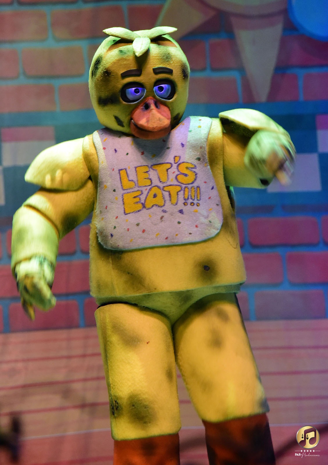 WhatsApp-Image-2025-10-22-at-12.26.53-PM-2 Eventos Anteriores