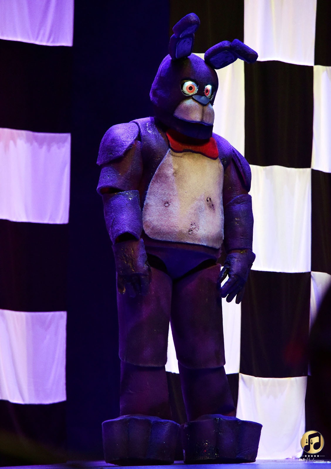 WhatsApp-Image-2025-10-22-at-12.26.54-PM-1 Eventos Anteriores