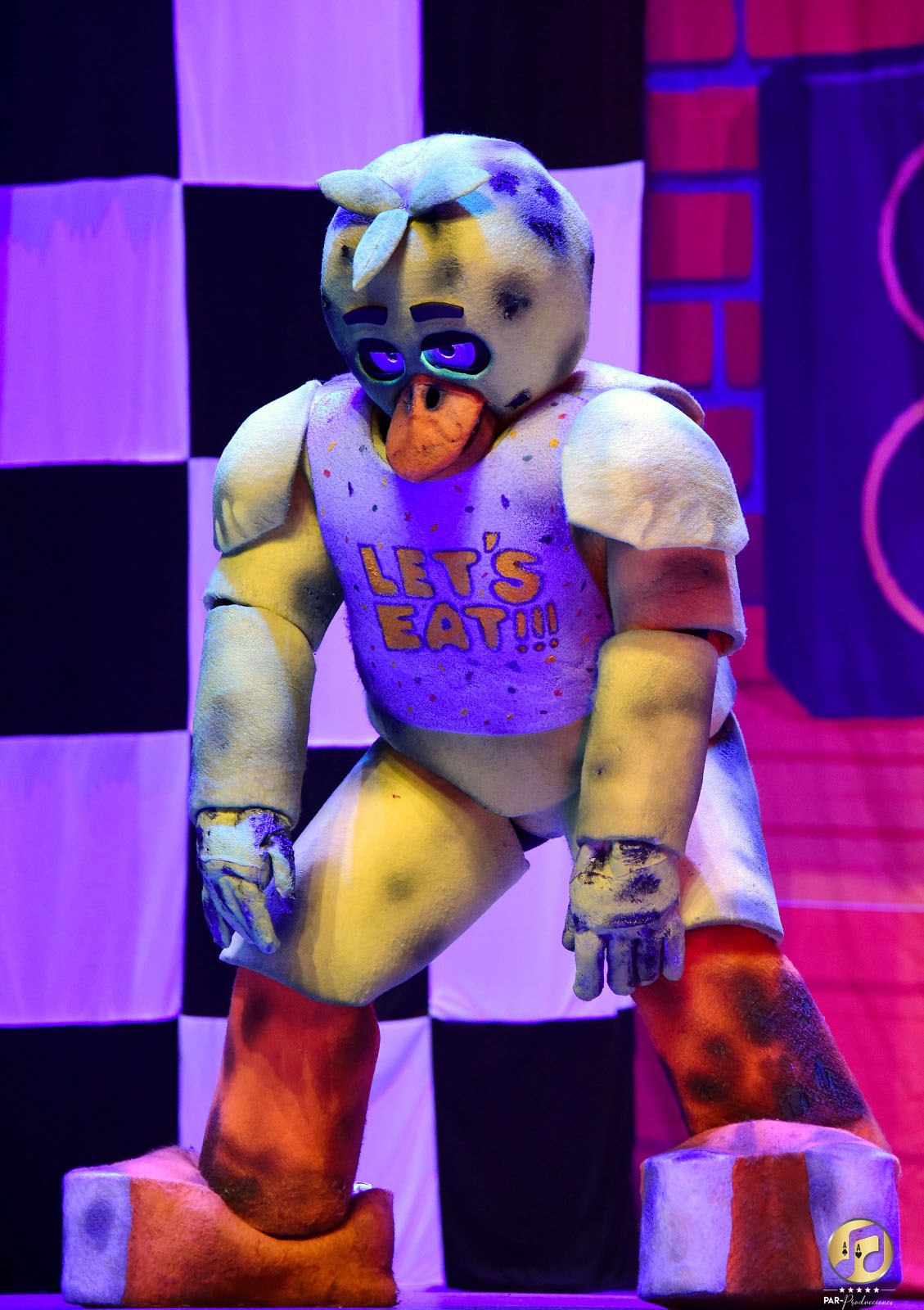 WhatsApp-Image-2025-10-22-at-12.26.54-PM-2 Eventos Anteriores