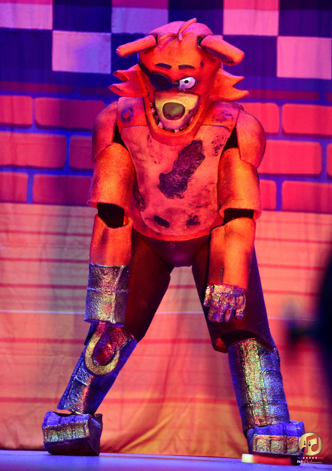 WhatsApp-Image-2025-10-22-at-12.26.54-PM-3 Eventos Anteriores