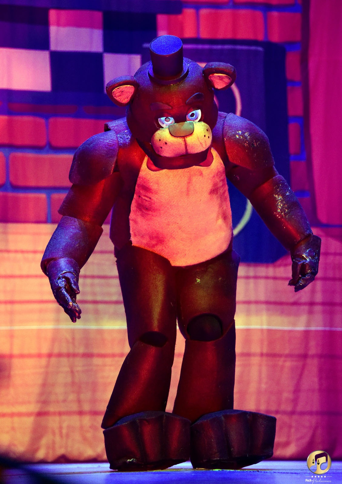 WhatsApp-Image-2025-10-22-at-12.26.54-PM Eventos Anteriores