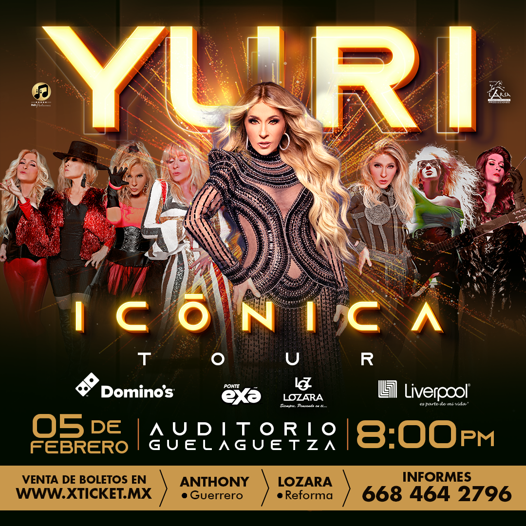 YURI-OAXACA-1080x1080-1 Yuri