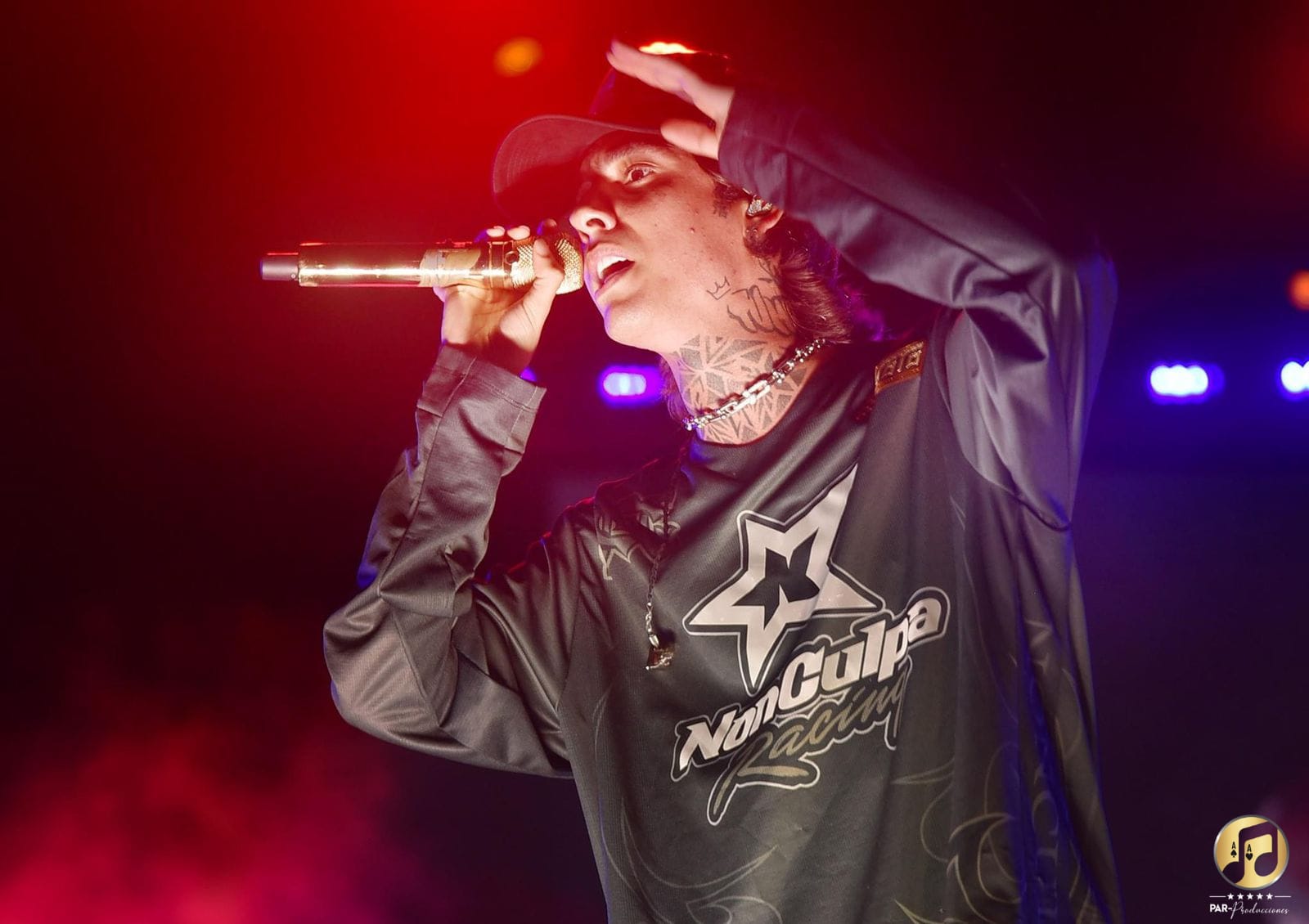 imagen-destacada-2 Natanael Cano