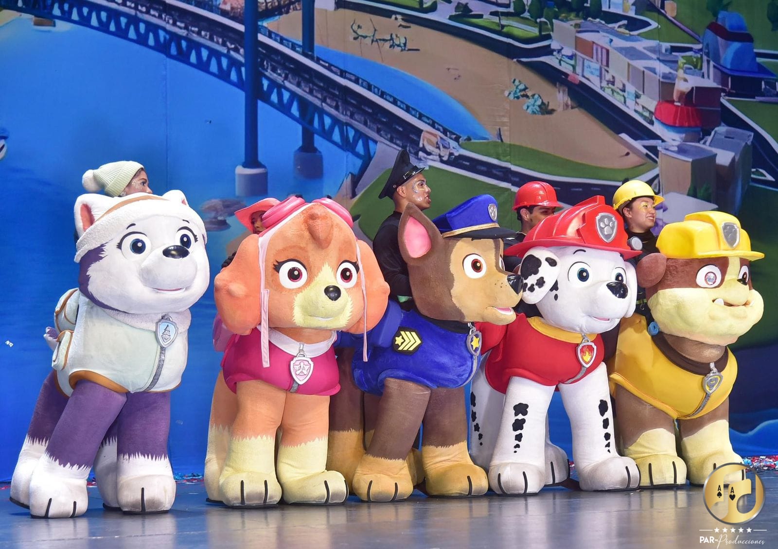 imagen-destacada-4 Paw Patrol