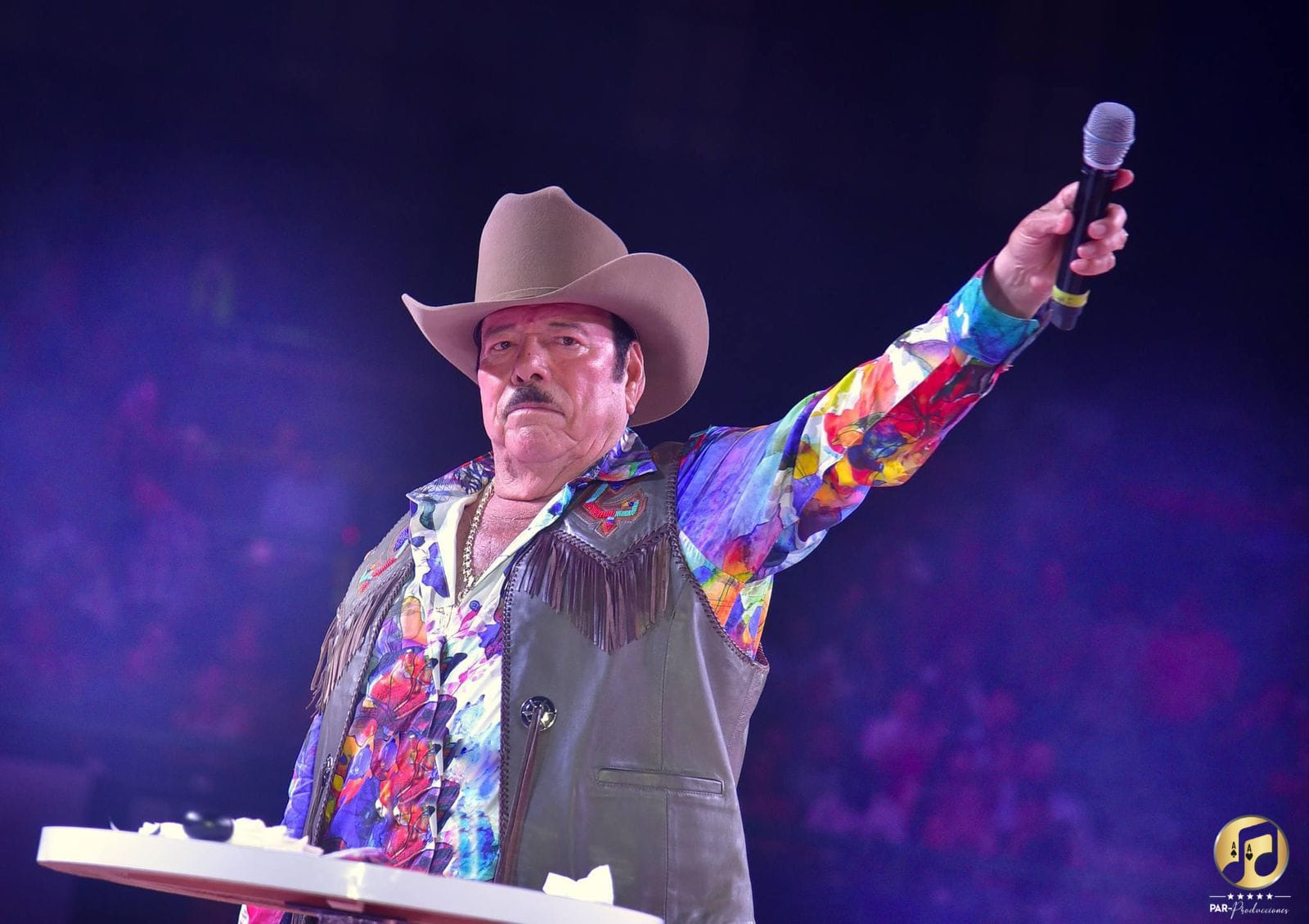 imagen-destacada-5 Otra Peda más