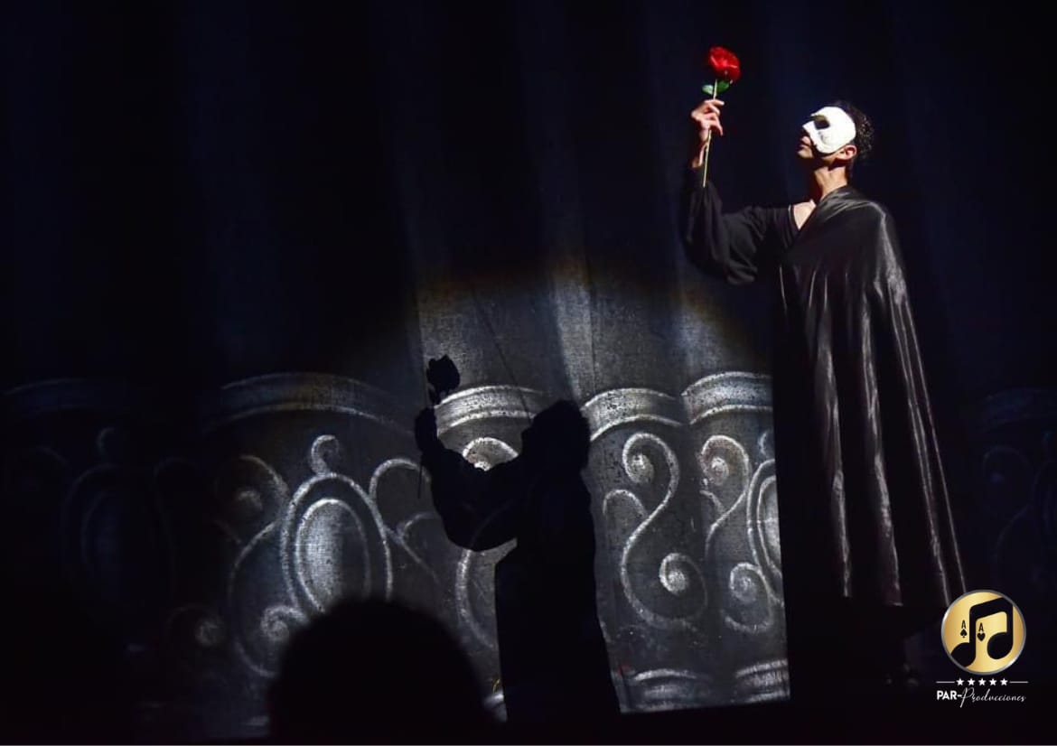 imagen-destacada-6 El Fantasma de la Ópera