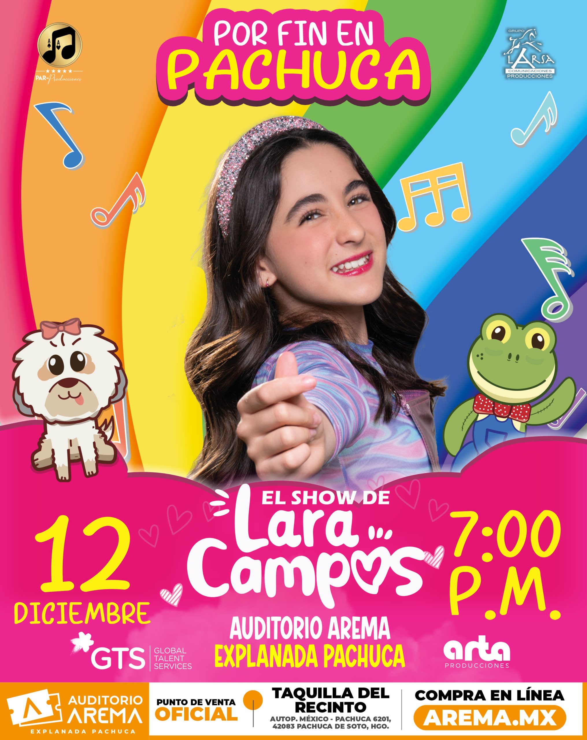 pachuca-scaled Próximos Eventos