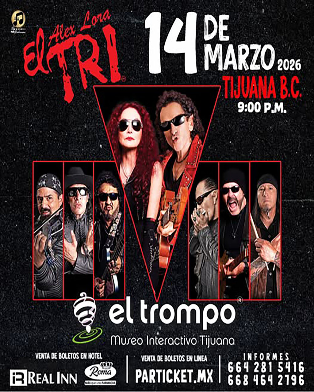 postereltribueno inicio