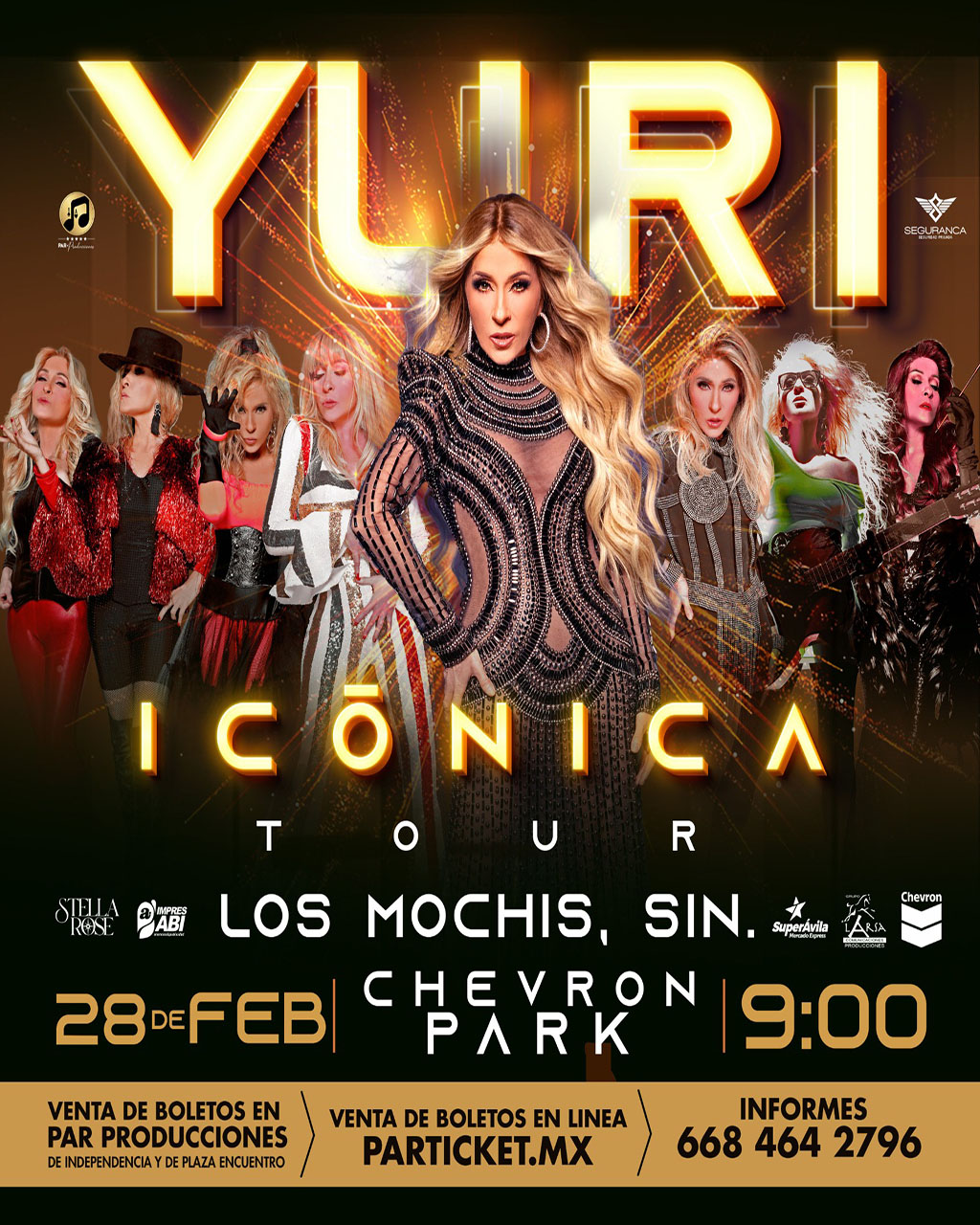 posteryuribueno-1 inicio