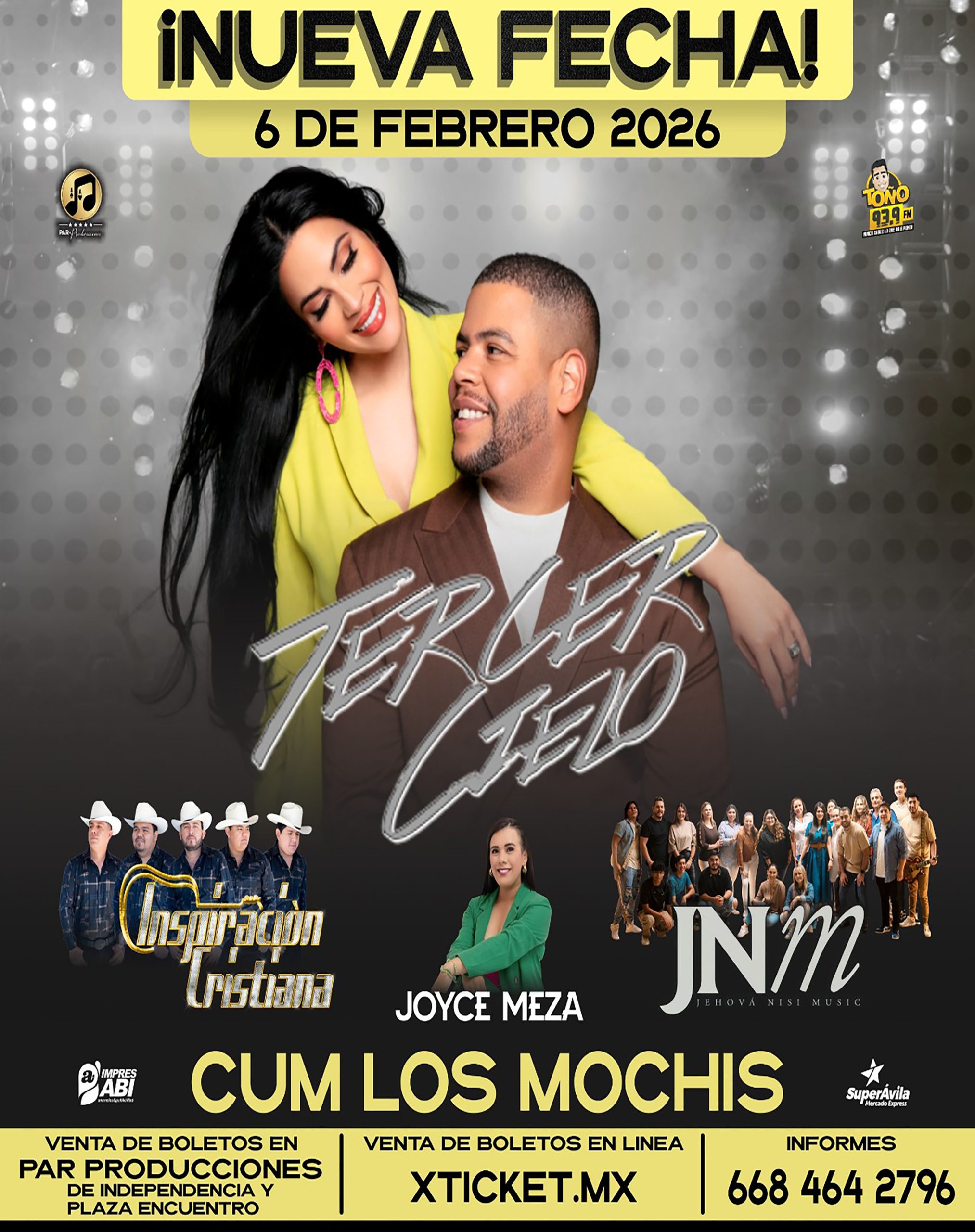 trcer-cielo-nueva-fecha-scaled inicio