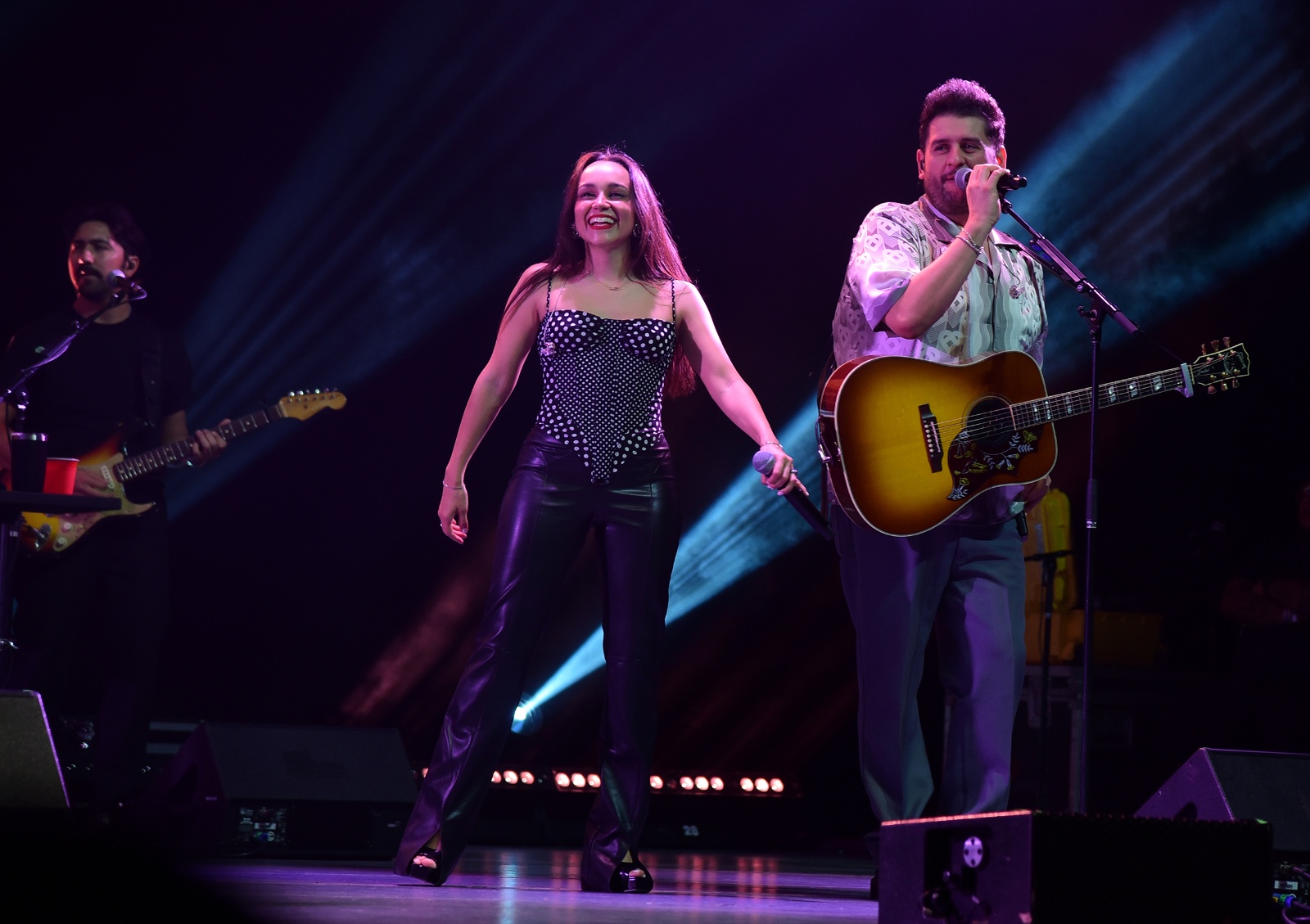 WhatsApp-Image-2025-11-07-at-1.01.20-PM Matisse