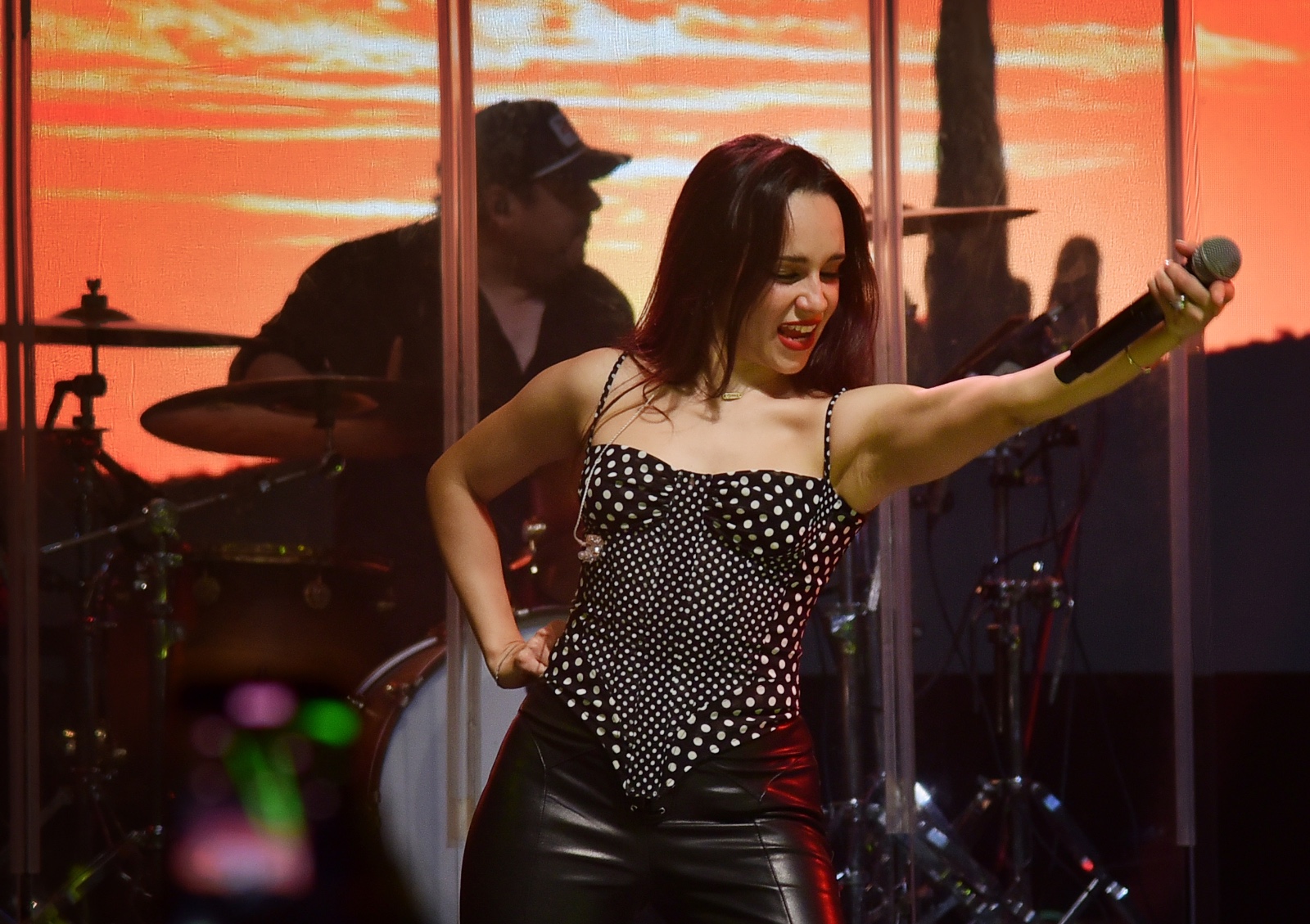 WhatsApp-Image-2025-11-07-at-1.01.21-PM-6 Matisse