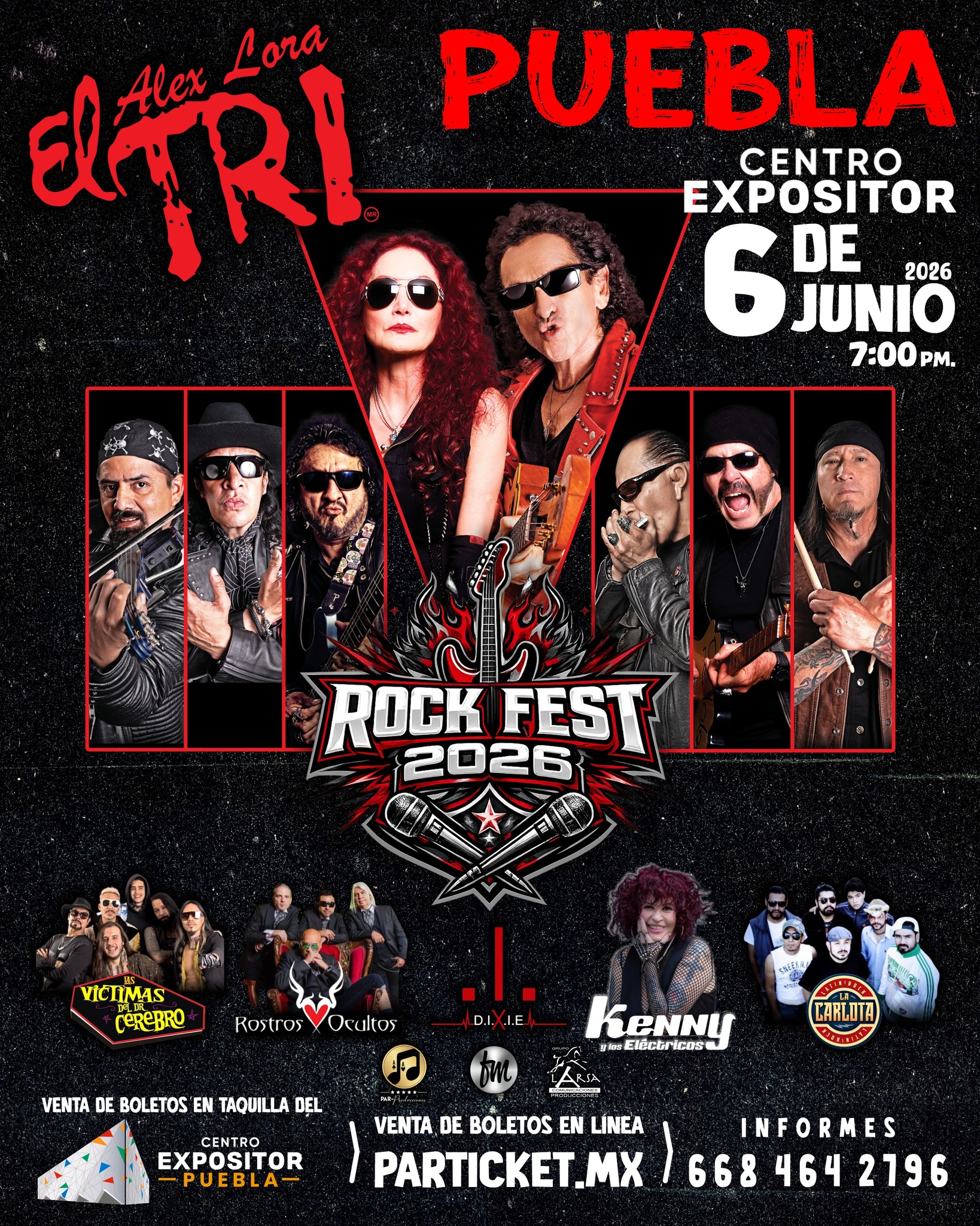 633720172_857882107253922_8278204646501815400_n Próximos Eventos