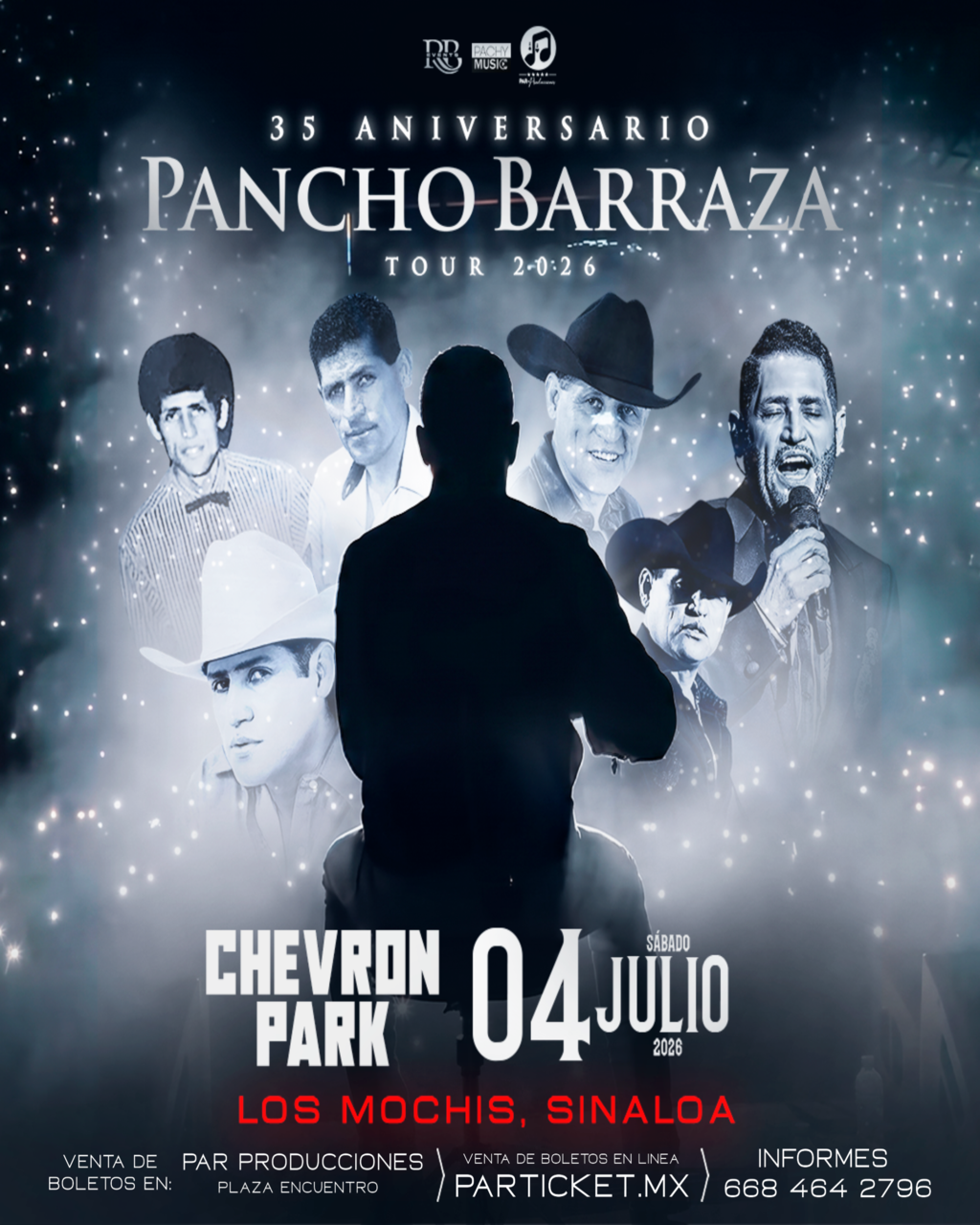 resize_image_041c88950d980568841ce2d8eebb71d6 inicio