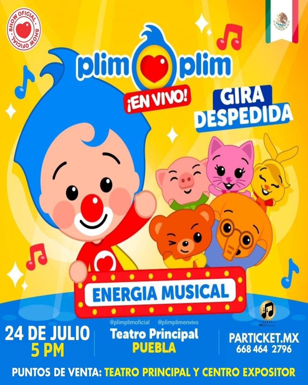 1000124580 inicio