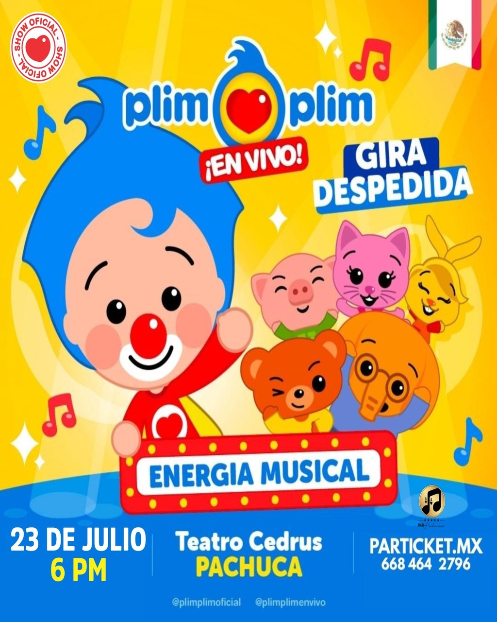 1000124581 inicio