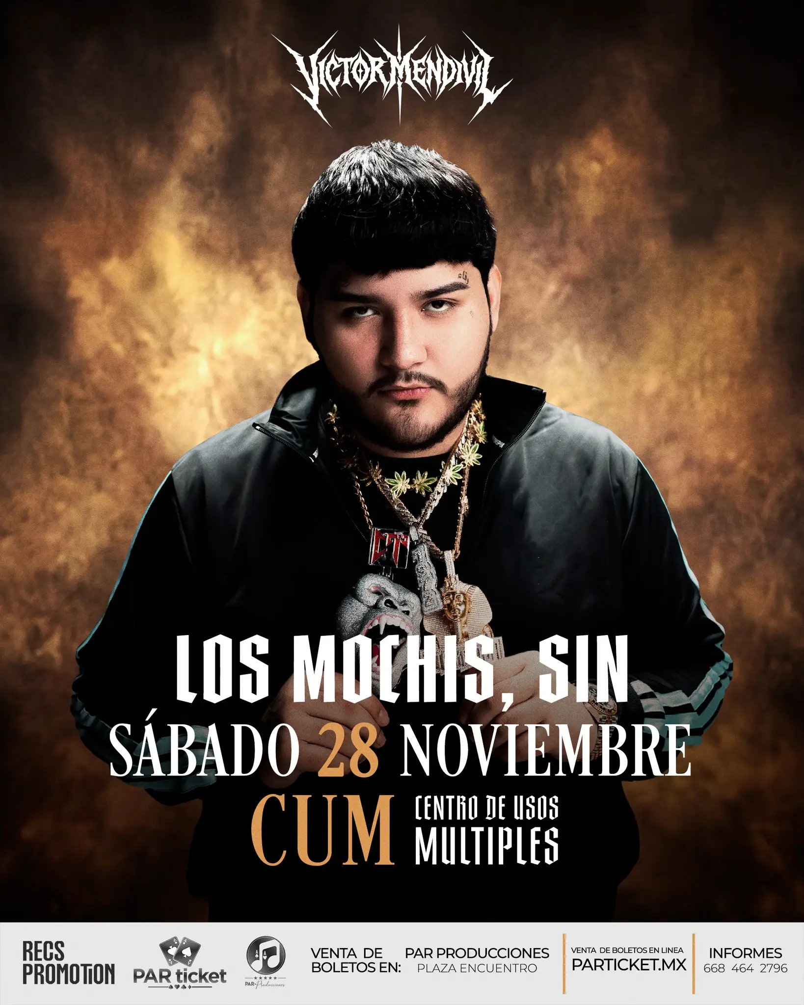 1000168033-1 inicio